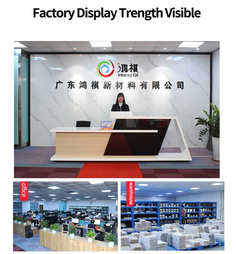 Reinforcing soft board for Bluetooh head set FPC Electronic HDI Printed Circuit Board Assembly With Double Sided Yellow Film