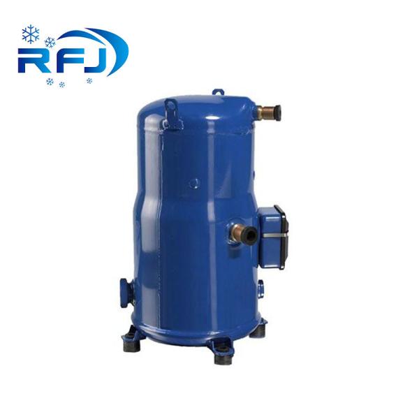 Quality SM100S3VC Danfoss Scroll Compressor 8HP SM100-3VM Refrigeration Equipment Compressor for sale