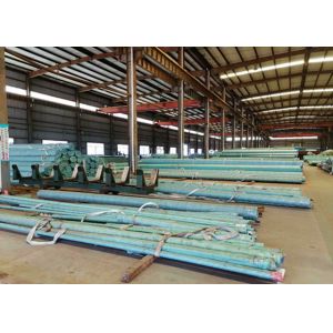 China Electric Welded Pipe Round Square Rectangle Shape Ellipse Galvanized wholesale
