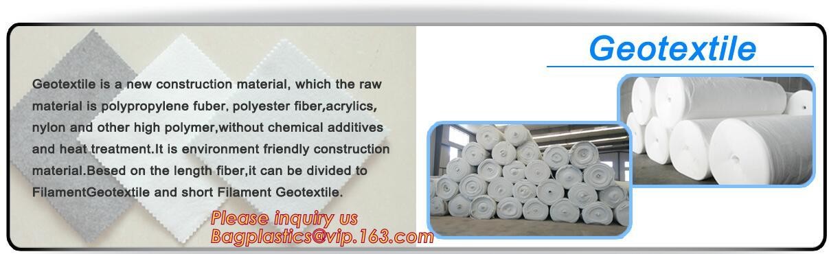 HDPE Geomembrane for Stock Water Tanks Liner,seepage-proofing HDPE film, 00:10 Fish Farm Pond Liner HDPE Geomembrane p