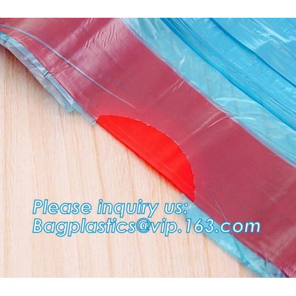 Tall Kitchen Drawstring Trash Bags,Reusable Trash Diaper Bag,gallon black drawstring, durable bin liners 1.2 mil, unscen