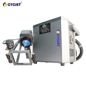 China M20 Handheld Coding And Marking Machine With High Performance For Tire Engraving wholesale