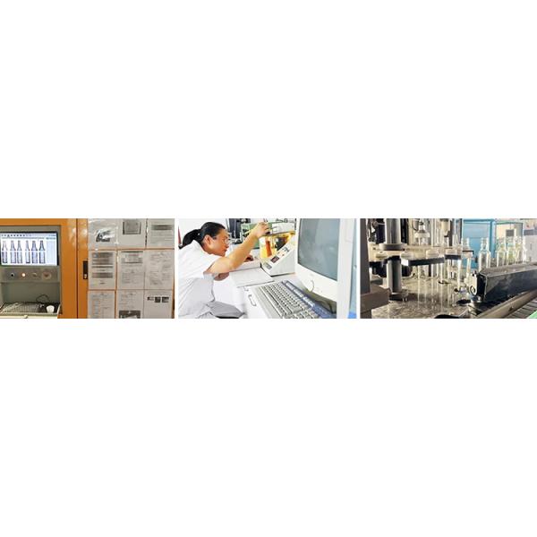 Factory Wholesale 750ml Red 750ml Clear Glass Wine Bottles Wine Bottles with Cork Lid