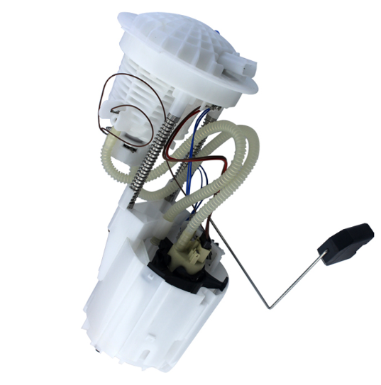 New High Pressure Fuel Pump For American Car E7184M