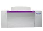 Semi - Auto Large Format Laser Printer Customized Resolution ISO Certification