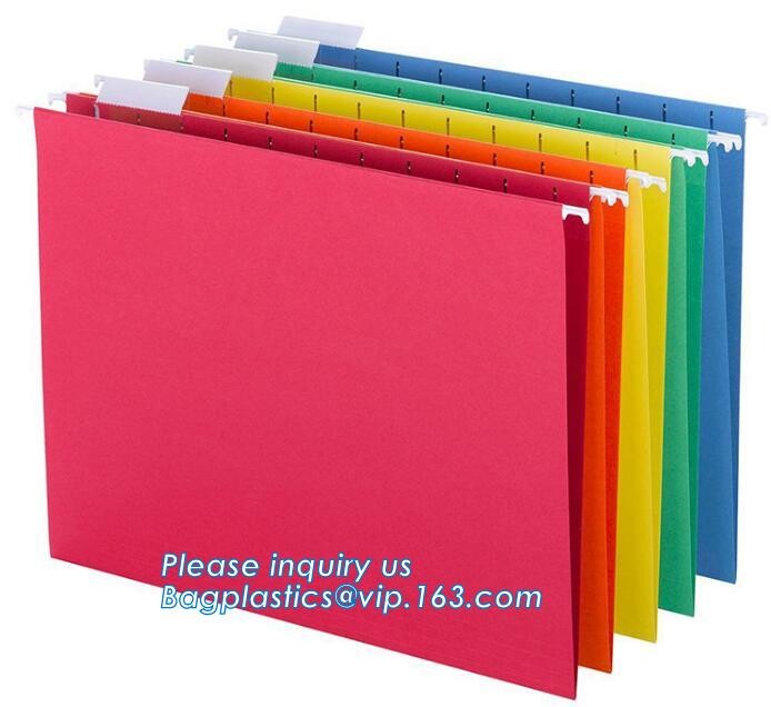 Customized Cut Printed Coated Paper Shopping Bag with Matt Lamination,rope handle custom logo printed white paper bag