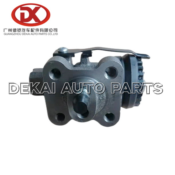 47530-36170 HINO Truck Parts Brake Wheel Cylinder Coaster Rzb40 50 Bb42 Xzb50