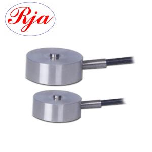 China Pressure Force Micro Load Cells For Force Measuring In A Narrow Space wholesale