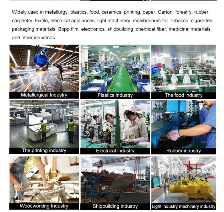 High Precision Log Saw Blade 610 D2 Circular Cutting Blades Round Slitting Roller Tungsten Carbide Insert Knife for Tissue/Toilet Household Paper Machine