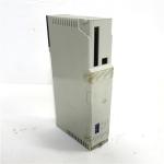 140CPU53414A SCHNEIDER CPU Module