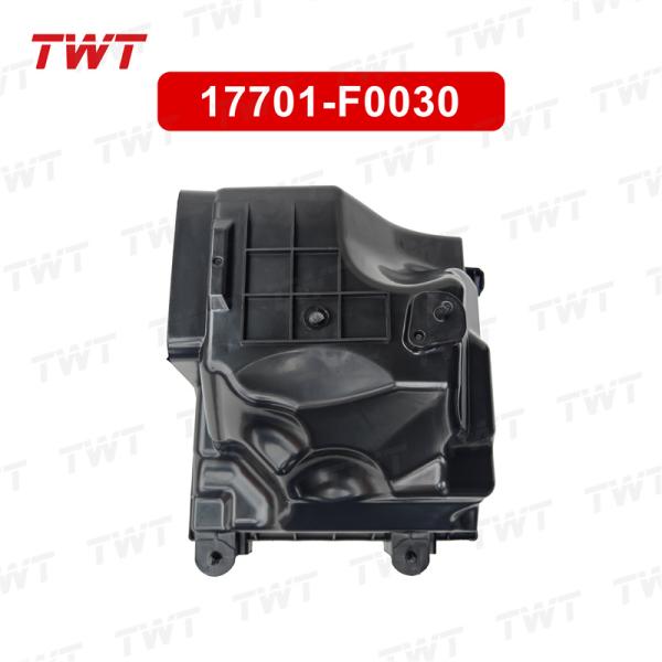 17701-F0030 Air Filter Housing for Toyota Camry 2018-2021