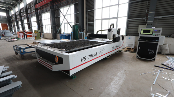 Large Torque Scrap Heavy Melting Dual Shaft Single Motor Shredder for PVC HDPE PP PET