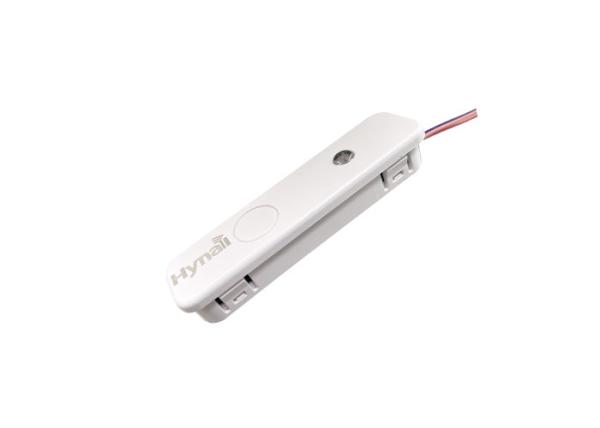 Wireless Fixture Controller 0 - 10V Dimming Controlable Sensor Converter For LED