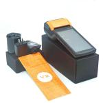 Android 7.1 Rugged PDA Handheld POS Printer 58mm Terminal Sunmi V2 PDA With