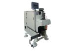 Automatic Stator End Coil Lacing Machine