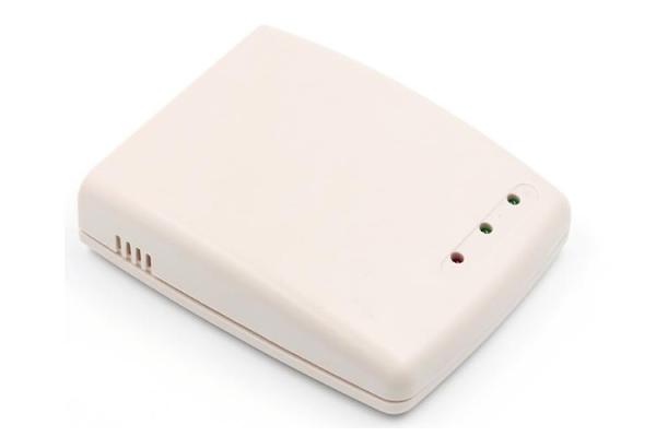 Quality Integrated Contactless RFID Card Reader Writer For Labels for sale