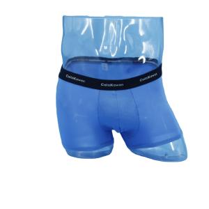 China Professional Mannequins Suppliers For Mannequin Lingerie Include Mannequins Vitrine wholesale