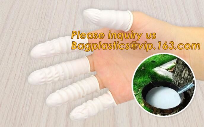 Medical Disposable Nitrile Coated Hand Gloves,Industrial Garden Working Resistant Disposable Nitrile Black Gloves BAGEAS