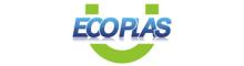China Ecoplas Material Co., Ltd logo