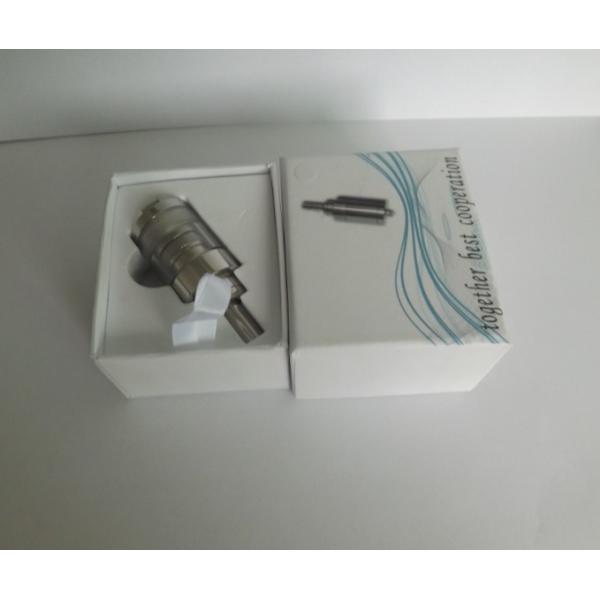 High quality e cigarette atomizer oddy nautilus terminator atomizer