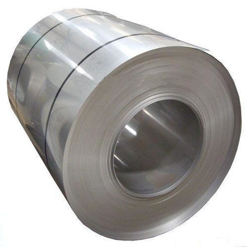 China 304 Stainless Steel Coil Hot Rolled Coil Steel Manufacturer wholesale