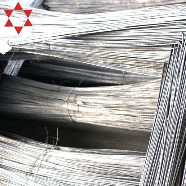 Wholesale Spring Border Frame for Spring Mattress