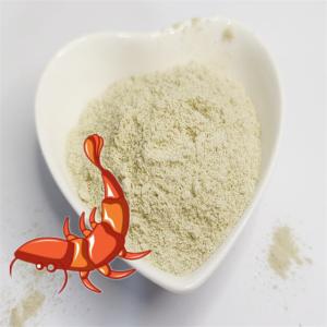 China Enhance Animal Health And Immune Function With Selenium Amino Acid Chelate For Optimal Reproductive Performance wholesale