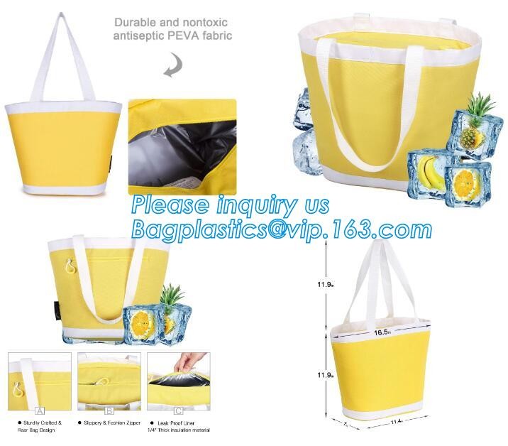 Wholesale Multifunctional Promotional Products Custom Logo Neck Warmer Bandana ,Bandanas Headwear,100% Microfiber Polyes