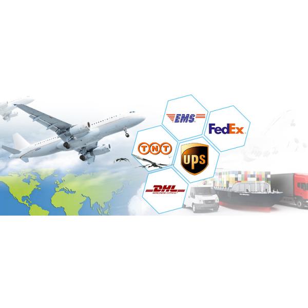 NEW MARKET UV protection anti rain anti oil anti water dust remover safety car ant fog mirror film