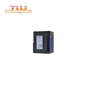 China Automation Control AIP532 Yokogawa DCS ESB Bus Coupler wholesale