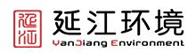 China Henan Yanjiang Environmental Technology Co., Ltd. logo