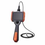 3.9mm endoscope camera lens diameter Industrial endoscope Sid