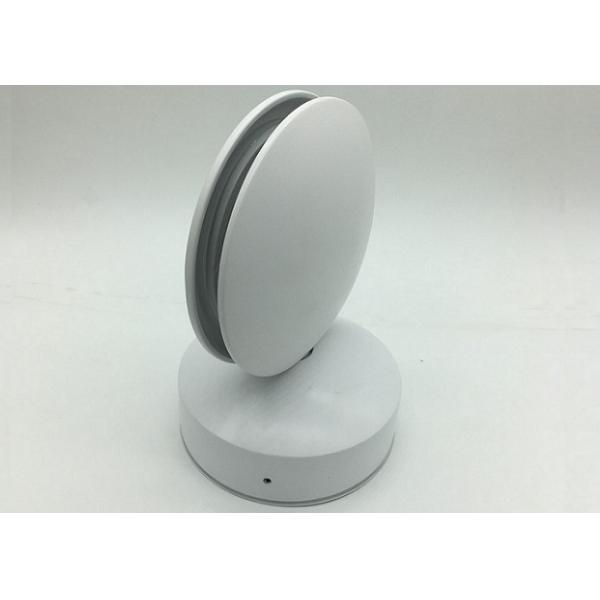 LED Window Wall Light 360 Degree Annular Contour Lamp Hotel Corridor Aisle Porch Light Outdoor Building Contour Light
