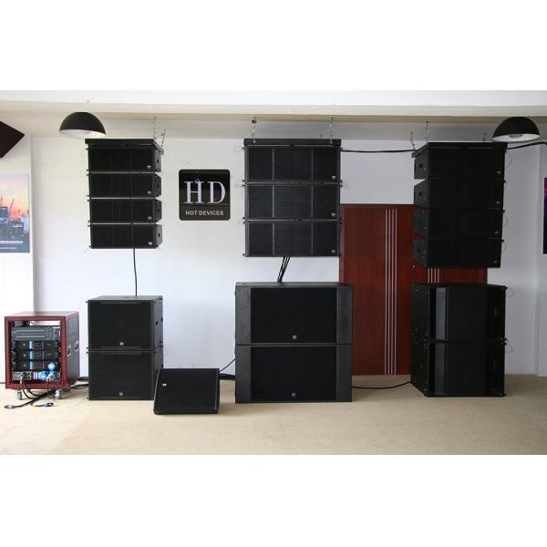 GuangZhou Master Sound Equipment Co., Limited