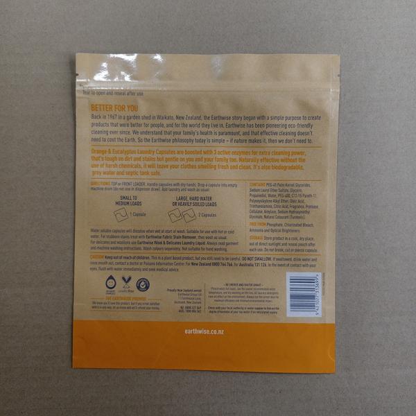 Quality Multi-Layer Barrier Stand Up Pouch - Custom Printed Food Packaging with Zipper China Factory for sale