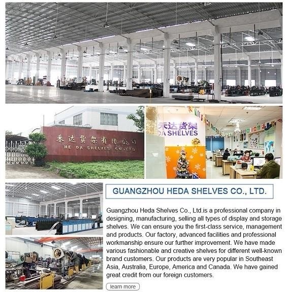 Garage Gravity Carton Flow Racking System Industrial Metal