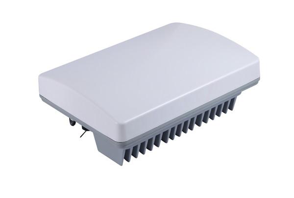 Quality Waterproof Outdoor Cell Phone Signal Jammer, Wifi Signal Jammer 2.4G 5.8G, Signal Blocker, Wireless Signal Jammer for sale