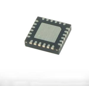 NN30421A-VB Switching Voltage Regulator IC 750 MV - 3.6 V STIH315-YFAA CA3020A
