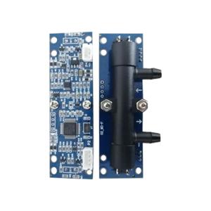 China Portable Precision Sensor Oxygen Monitor Oxygen concentration sensor of industry wholesale
