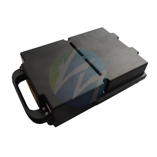 LiFePO4 48V 24V 30ah 40 Ah 20ah Lithium Ion Battery For Pallets Jacks