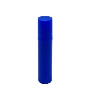 Stainless Roller Ball 10ml Empty Roll On Bottles