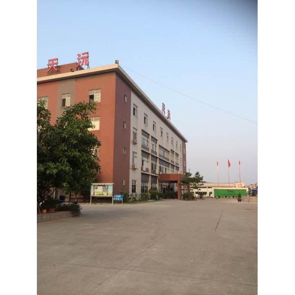 30g / S Low Pressure Overmolding Machine , Adjusted Cable Overmolding Machine