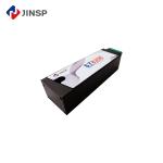 Customizable K-linear Optical Coherence Tomography OCT Spectrometer Module For