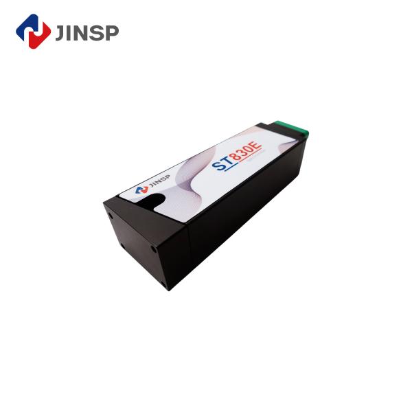 Customizable K-linear Optical Coherence Tomography OCT Spectrometer Module For