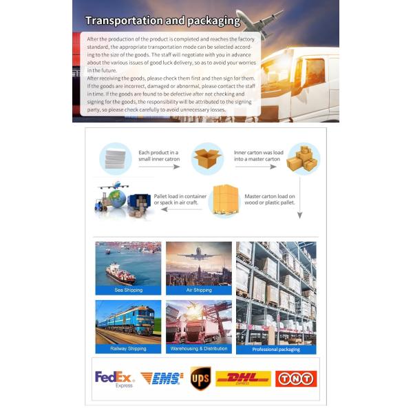 500K to 1000K Mold Life Injection Molding Services with Cutting Processing from Experienced Maker