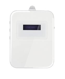 China Mp3 Audio Mode Tour Guide Communication Automatic Function 8 Languages wholesale