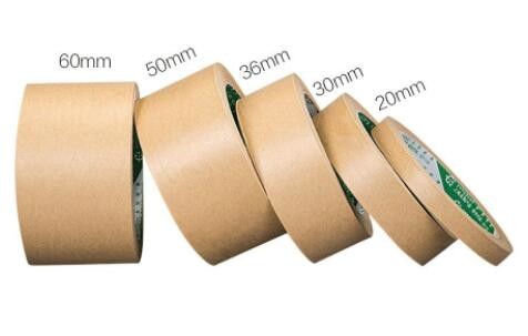 foil washi tape holographic foil washi tape,Gold Laser Decorative Reflective Customized Washi Tape,Decorative Adhesive T