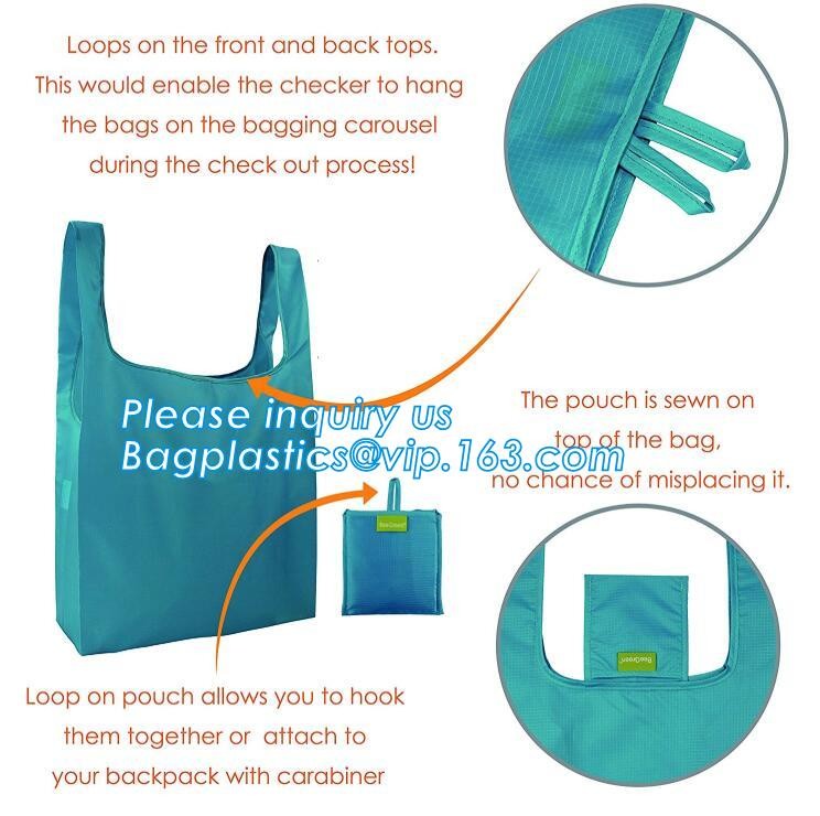 Cheap Custom Wholesale Promotion Canvas Cotton Drawstring Bag, Waterproof Mini Nylon Polyester Drawstring Bag bagplastic