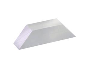 China Rotating Image Optical Prisms Thorlabs Dove Prism Retroreflect wholesale