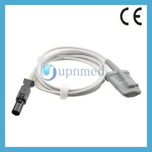 China Ohmeda adult Spo2 Sensor, 7pin wholesale